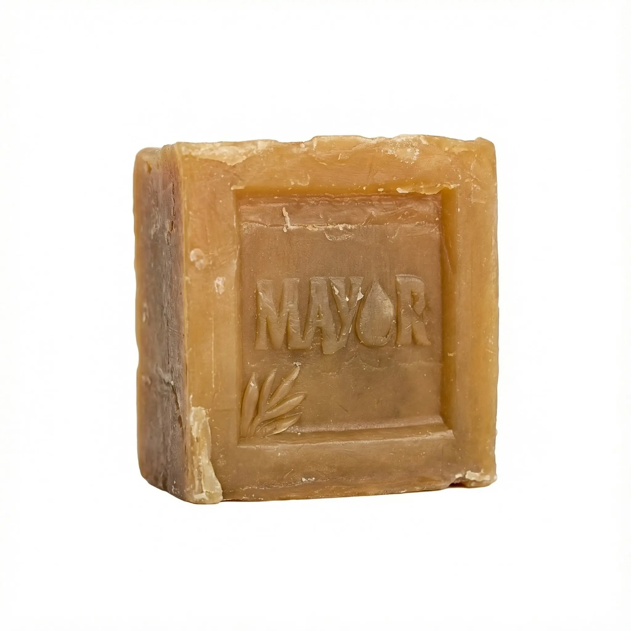 savon de ménage Mayor Cameroun multi usage extra pur 360g